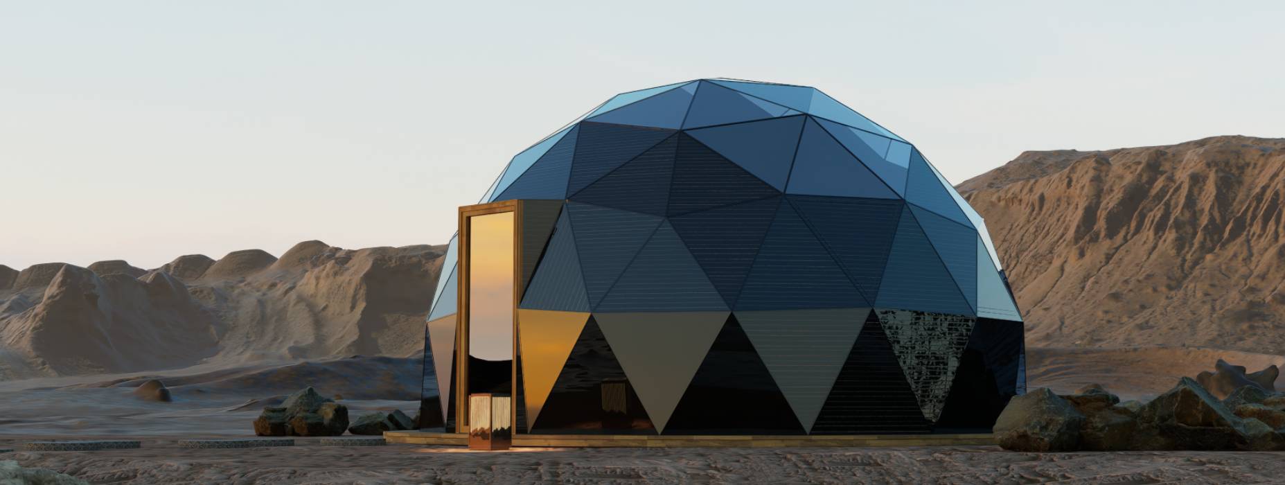 通化县星空帐篷生产厂家